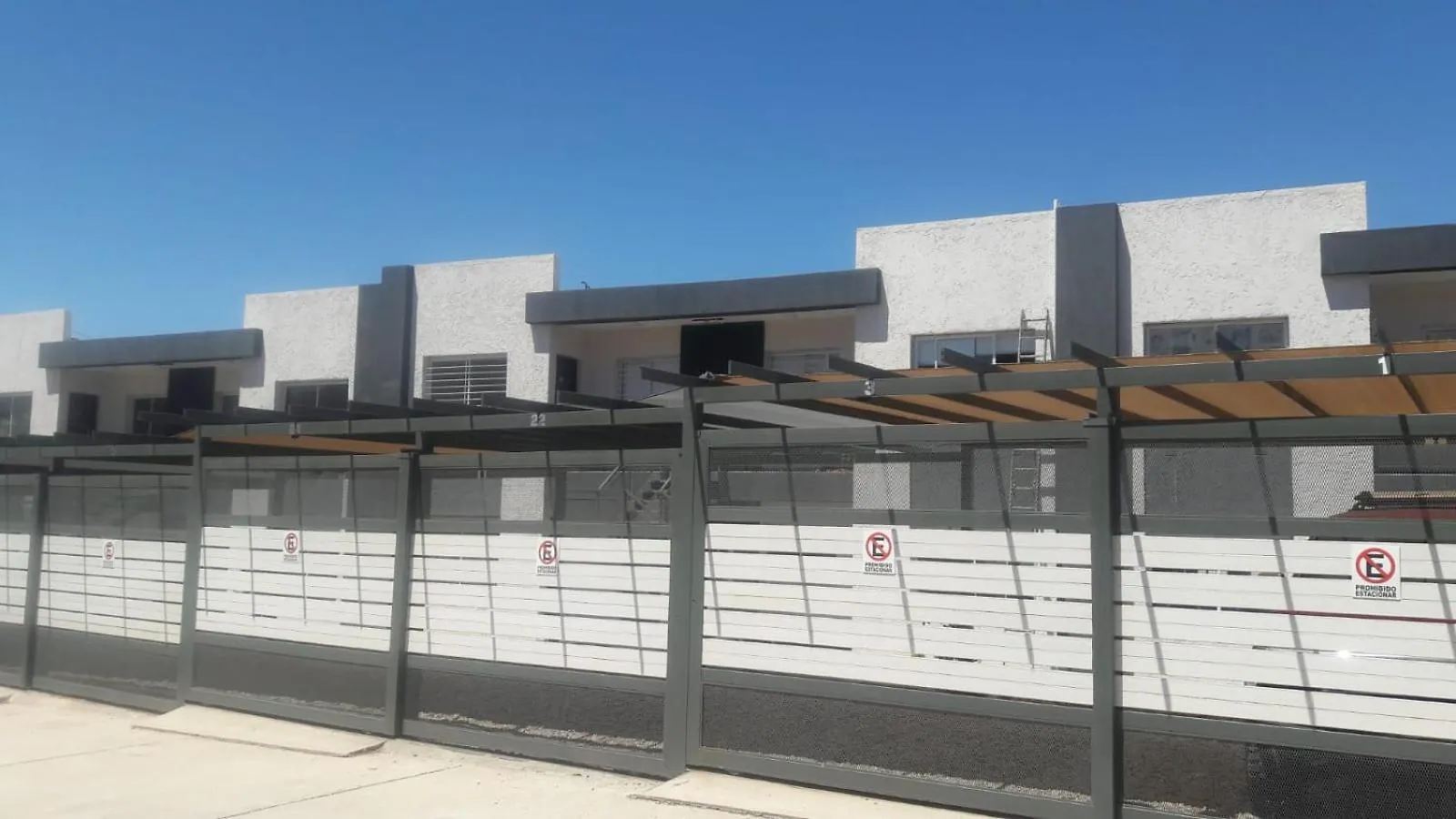 Departamento Boutique De Disenador 