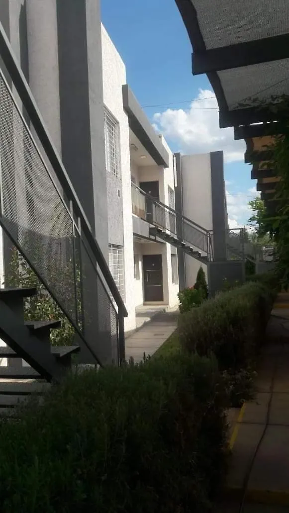 Departamento Boutique De Disenador 