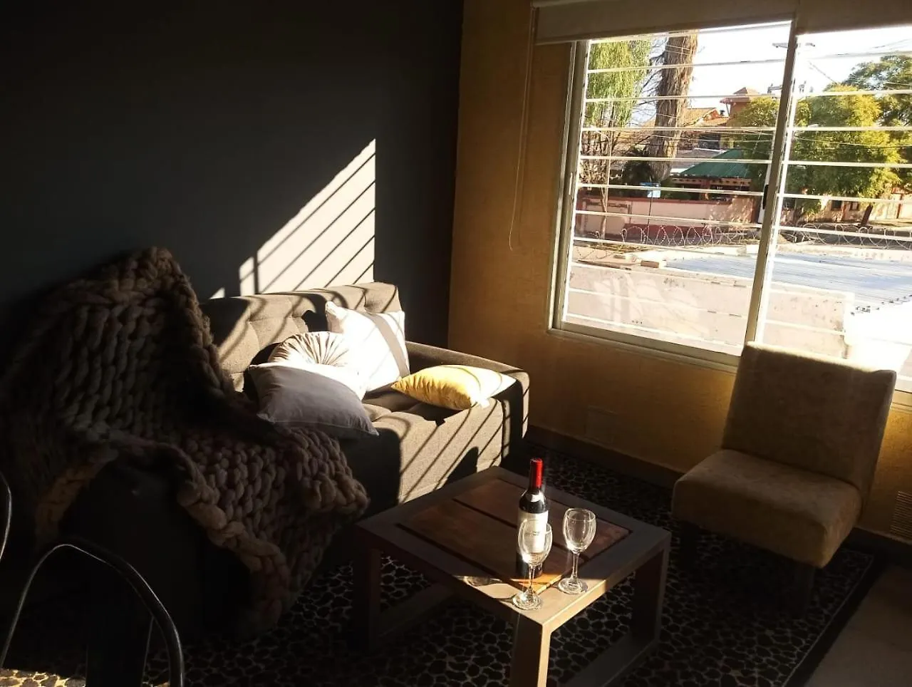 Departamento Boutique De Disenador 