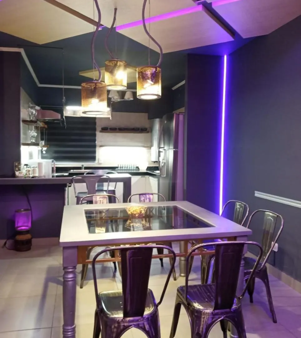 Departamento Boutique De Disenador \