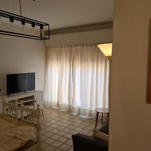 Apartamento Alquiler Temporal Departamento Centrico Y Confortable En, Mendoza