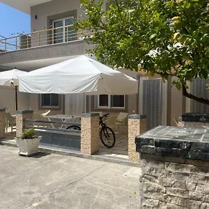 guesthouse-mira.albaniahotels.org/