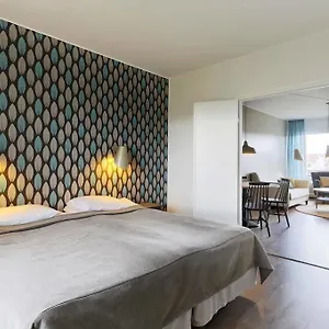 sato-hotelhome-kamppi.tophotelshelsinki.com/
