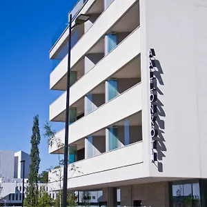 apartment-hotel-aallonkoti.tophotelshelsinki.com/